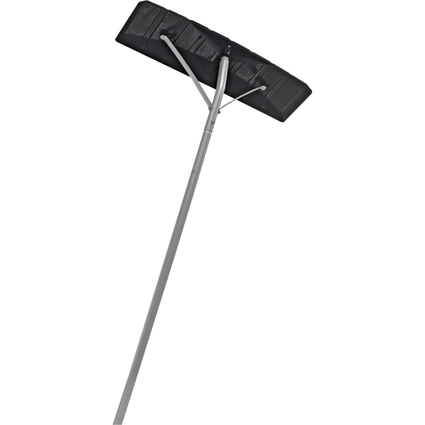 Snow Roof Rake, 61