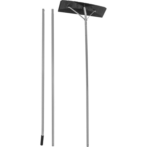 Snow Roof Rake, 61