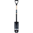 Drain Spade Shovel