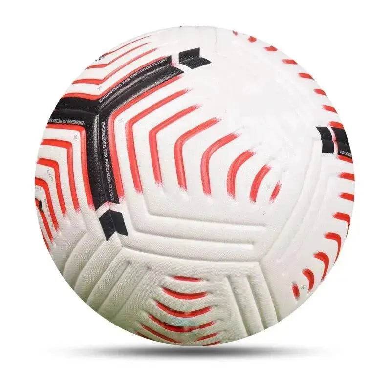 No. 4 Adult No. 5 Training Dedicated Game Wear-resistant Football