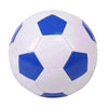 No. 5 football for training