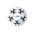 No. 5 football for training