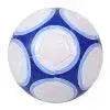 No. 5 football for training