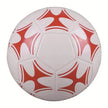 No. 5 football for training