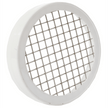 Noch 60136 Coarse Sieve Attachment for Gras-Master 2.0 Static Grass Applicator NIB