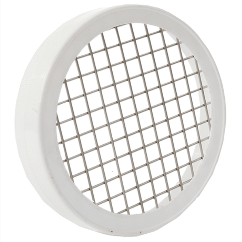 Noch 60136 Coarse Sieve Attachment for Gras-Master 2.0 Static Grass Applicator NIB