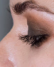 Nocturne Mascara