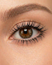 Nocturne Mascara