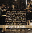 Various / Un Conte De Noel - CD