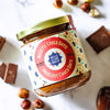 Beurre Noisette Choco Datte*