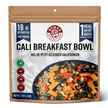 Cali Breakfast Bowl - 1 serving