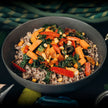 Cali Breakfast Bowl - 1 serving