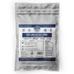 10 Serving Bulk Bag - 1120 grams