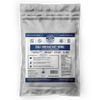10 Serving Bulk Bag - 1120 grams