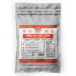 10 Serving Bulk Bag - 1120 grams