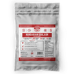 10 Serving Bulk Bag - 1120 grams
