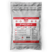 10 Serving Bulk Bag - 1120 grams