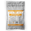 10 Serving Bulk Bag - 1120 grams