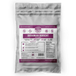 10 Serving Bulk Bag - 1120 grams