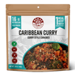 Caribbean Curry
