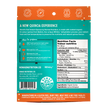 Original Instant Quinoa
