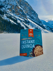 Original Instant Quinoa