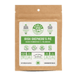 Irish Shepherd's Pie - Half Serving