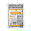 5 serving Bulk Bag - 560g