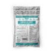 5 serving Bulk Bag - 560g