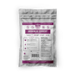 5 serving Bulk Bag - 560g
