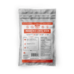 5 serving Bulk Bag - 560g