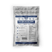 5 serving Bulk Bag - 560g