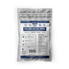 5 serving Bulk Bag - 560g