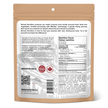 Protein Crumble - Light Beef flavour