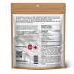Protein Shreds - Not Very Peri Peri