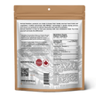 Protein Shreds - Southwest BBQ