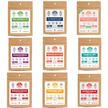 Sampler Pack