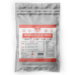 10 Serving Bulk Bag - 1120 grams