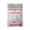 5 serving Bulk Bag - 560g