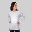 Nomad Shadow Sweatshirt