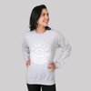 Nomad Shadow Sweatshirt