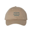 Casquette 
