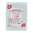 Non-Adherent Dressing, 2