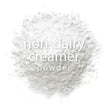 Bossen Premium Non-Dairy Creamer - Bag, Case and Bulk Size Bag - Ships Free Within Canada on Orders Above CAD $199