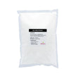 Bossen Premium Non-Dairy Creamer - Bag, Case and Bulk Size Bag - Ships Free Within Canada on Orders Above CAD $199