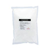 Bossen Premium Non-Dairy Creamer - Bag, Case and Bulk Size Bag - Ships Free Within Canada on Orders Above CAD $199