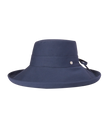 Kooringal Women's Upturn - Noosa Summer Hat