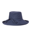 Kooringal Women's Upturn - Noosa Summer Hat