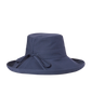 Kooringal Women's Upturn - Noosa Summer Hat