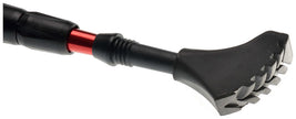 Chinook Nordic Strider Anti-shock Hiking Poles